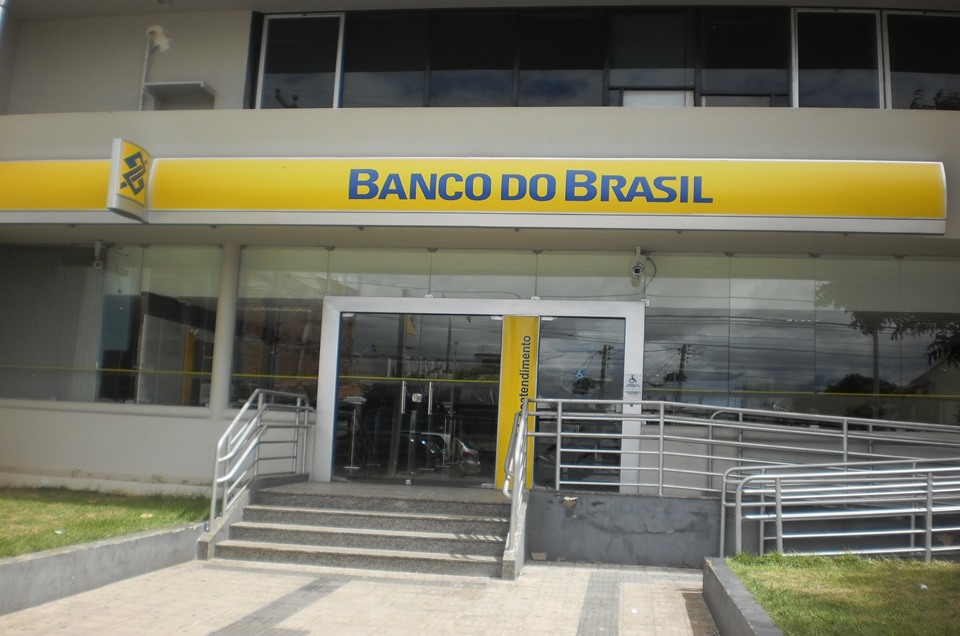 Banco do Brasil abre crédito para microempreendedores informais